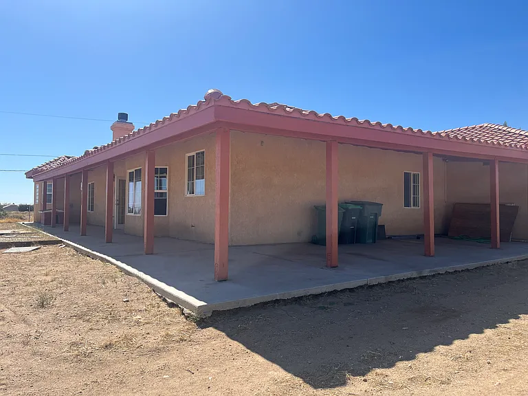 8744 Mono Rd — Photo 15