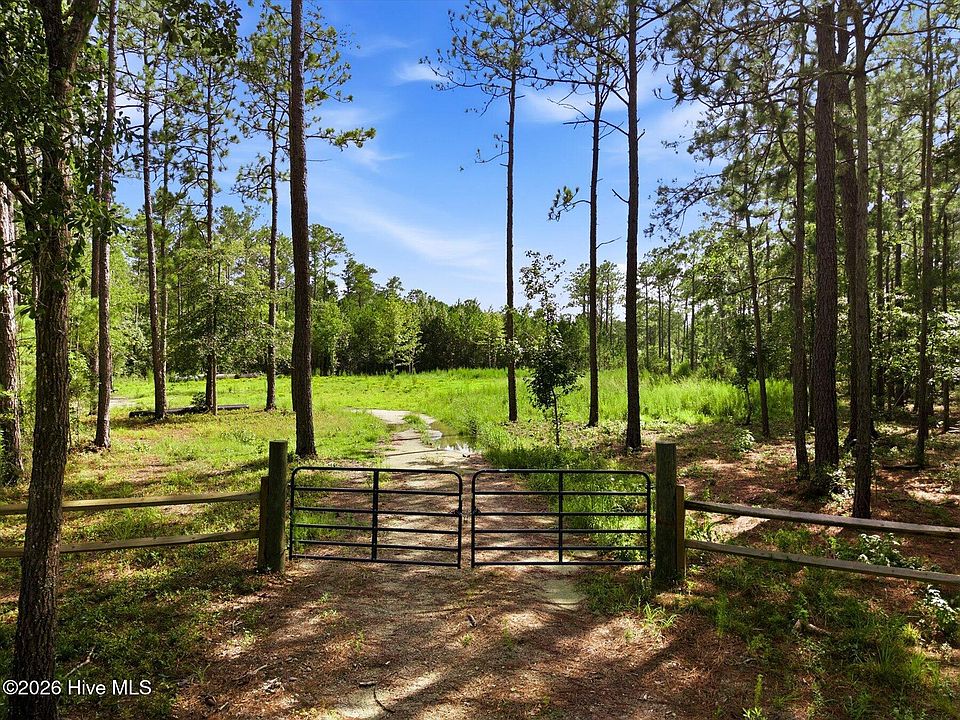 1st image of 1345 Gilbert Rd SE Lot 12