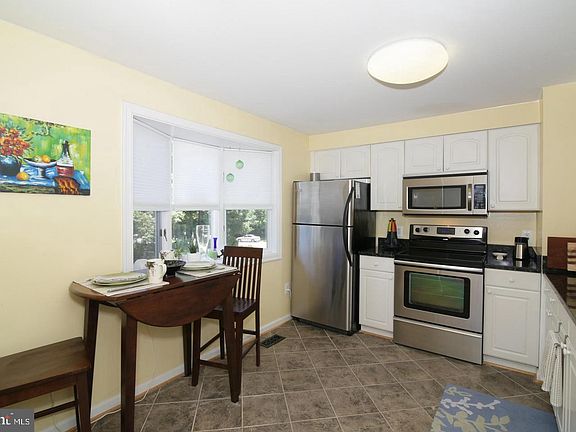 4th image of 7653 Wolford Way