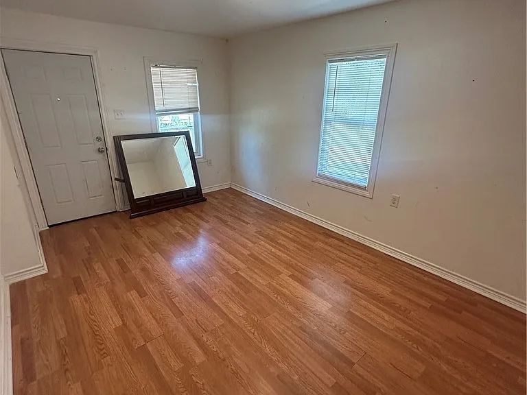 808 S Cameron St #A — Photo 10