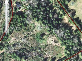 6435 Childs Rd, Corryton, TN 37721