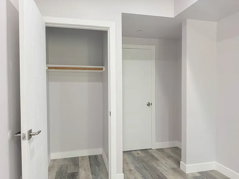 Case Townhomes — Photo 34