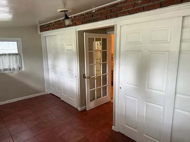 1026 Saint Louis St — Photo 19