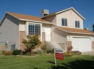 5985 S 4050 W, Roy, UT 84067