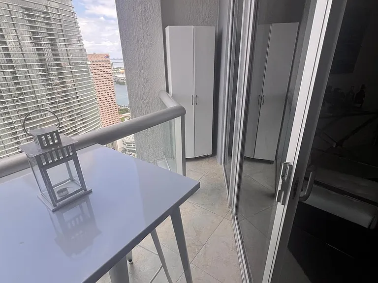 475 Brickell Ave #4508 — Photo 8