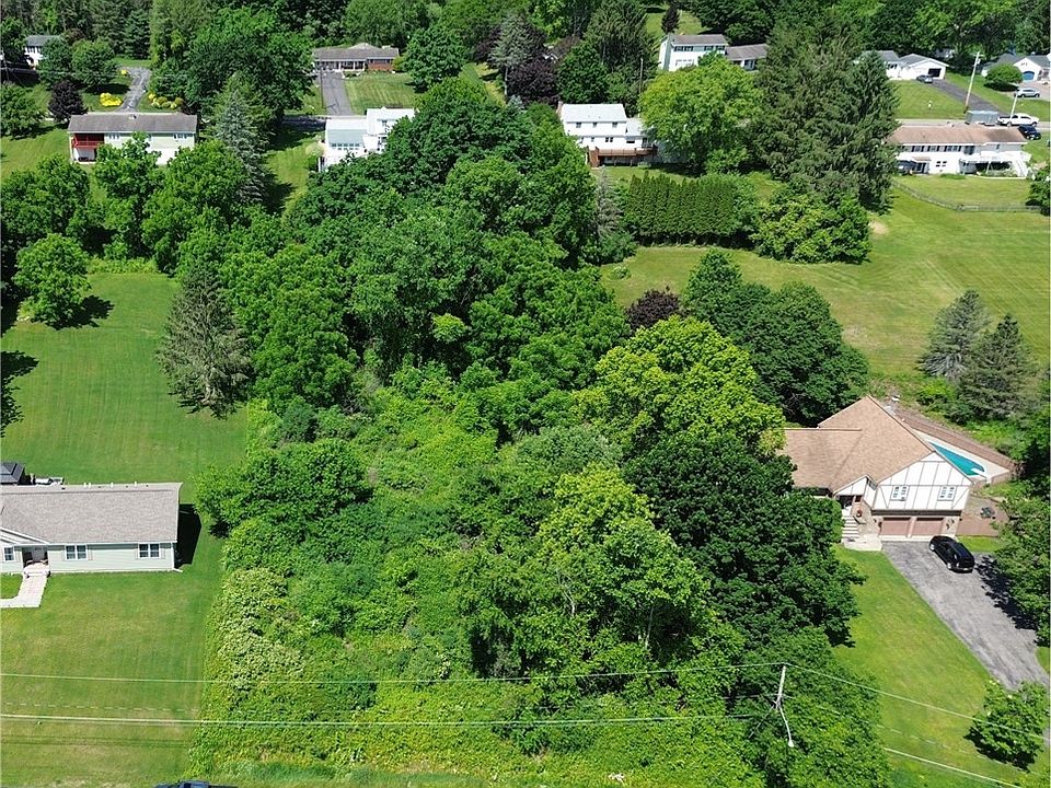 1st image of 0 College View Dr Lot 20