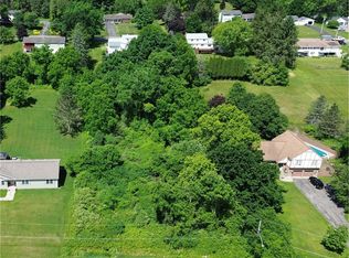 0 College View Dr LOT 20, Cortland, NY 13045