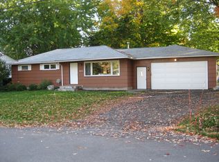 225 Cole Ave, Rochester, NY 14606