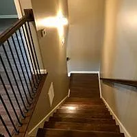 5780 Round Pond Rd — Photo 6