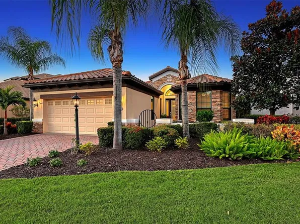 14725 Newtonmore Ln, Lakewood Ranch, FL 34202