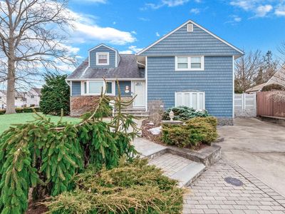 1 Belmart Road, Hicksville, NY, 11801