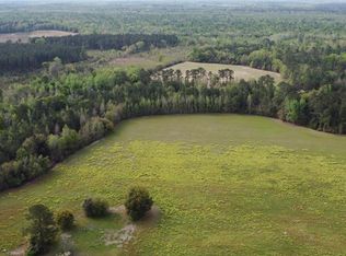 3150 June Burn Rd, Manning, SC 29102