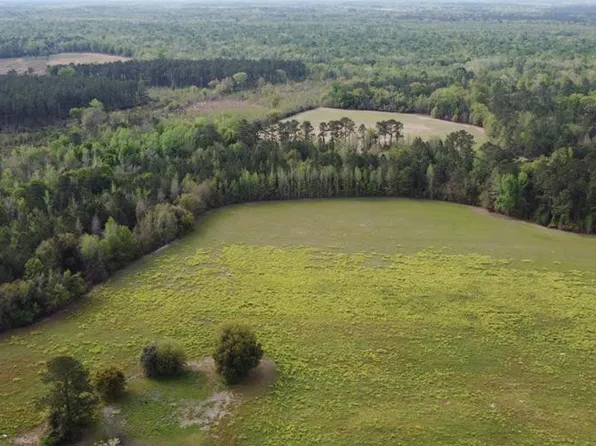 3150 June Burn Rd, Manning, SC 29102