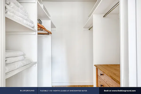 Rented by The Blueground | media 103