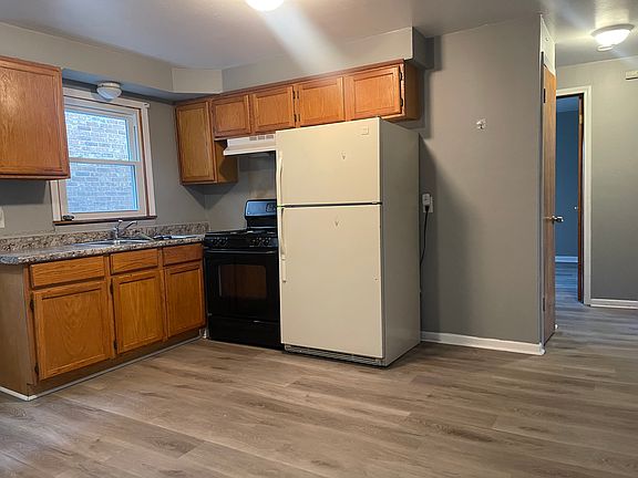 2nd image of 12716 Winchester Ave APT 2W
