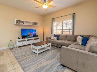 8919 Candy Palm Rd #ID1248303P, Kissimmee, FL 34747