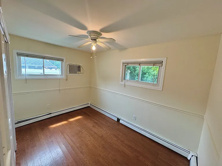 11 Admiral Ln #1 — Photo 16