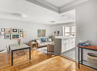 55 Eastern Pkwy APT 1H, Brooklyn, NY 11238