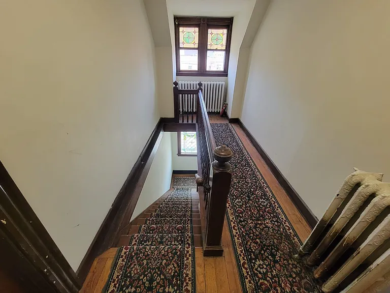 172 Fountain St #3 — Photo 24