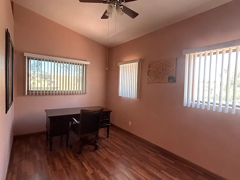 1750 W Union Hills Dr #91 — Photo 9