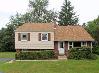 515 Scott Ln, Wallingford, PA 19086
