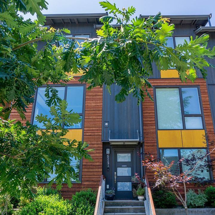 1st image of 6529 34th Ave NE #A
