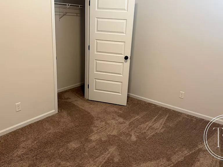 1479 SE Arnold Dr — Photo 17