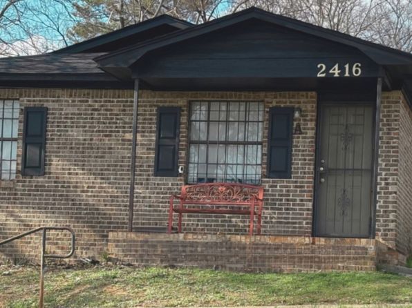 2416 31st Street Ensley W #C