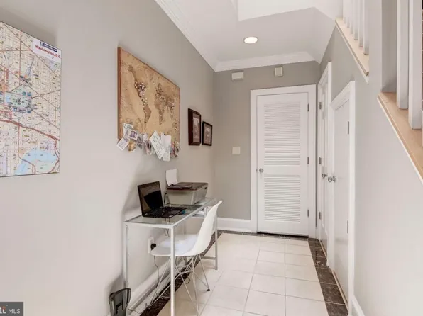 806 Rhode Island Ave NW #2, Washington, DC 20001