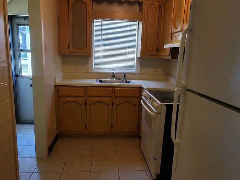 5214 Revere Dr #A — Photo 14
