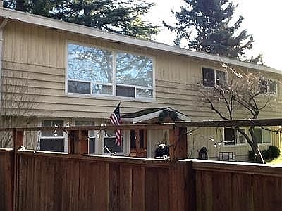 1st image of 1312 Bellevue Way SE