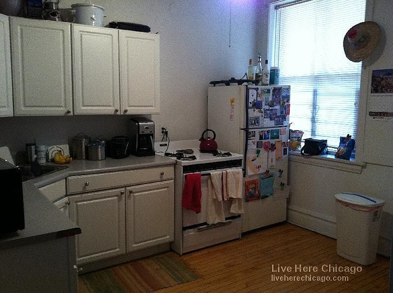 1st image of 3637 N Paulina
