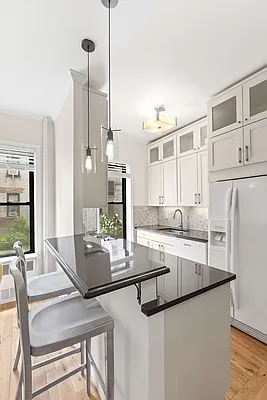 Sold by Compass | media 12