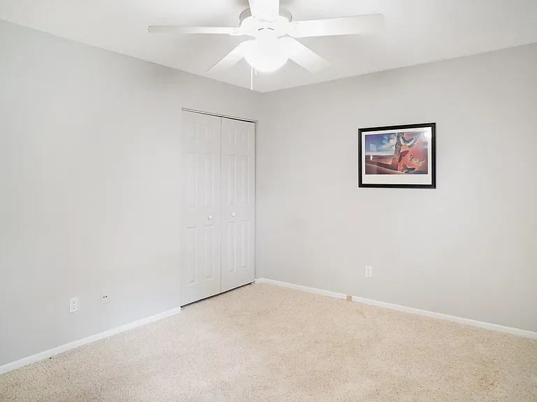 1104 S Marietta Dr — Photo 19