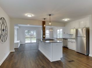 7338 Sheridan Ave S, Richfield, MN 55423