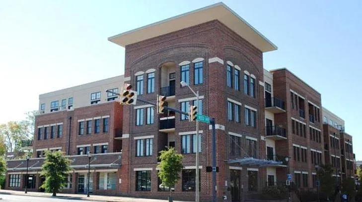 181 E Reed Ave #313 — Photo 1