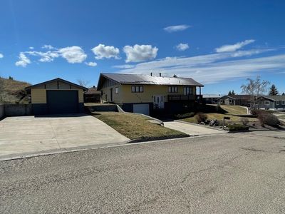1010 11th St, Havre, MT, 59501