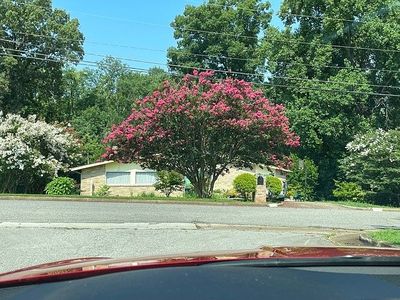 7622 Teal Dr SW, Huntsville, AL, 35802