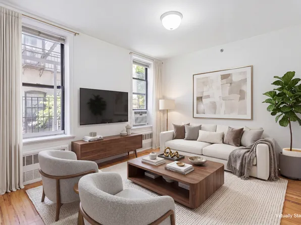 602 West 140th Street image 1 of 6
