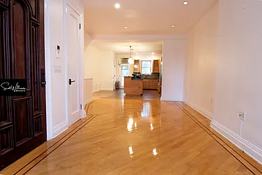 Rented by Scott Williams Realty LLC