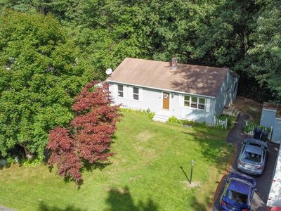 9 Glaude Avenue, Biddeford, ME, 04005