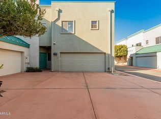 2027 E University Dr UNIT 132, Tempe, AZ 85281