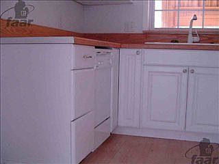 2nd image of 2718 Mansfield Ave