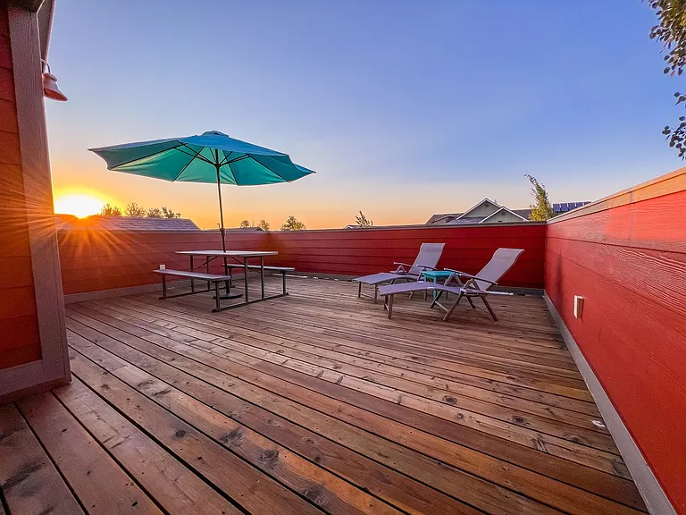 1387 Crabapple Dr — Photo 101