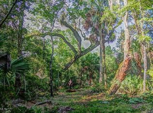 6073 E Forest Trail Dr, Hernando, FL 34442