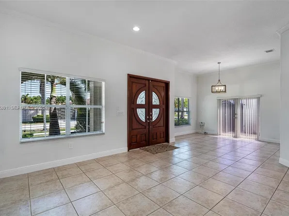 14880 SW 32nd St, Miami, FL 33185