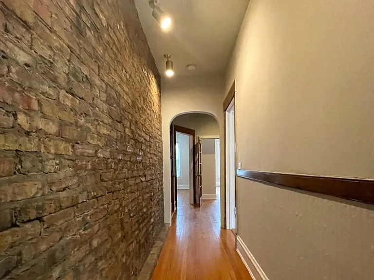 812 W Cuyler Ave #3 — Photo 17