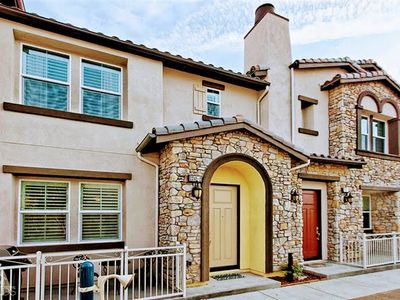 2245 Rolling River Ln Unit 2, Simi Valley, CA, 93063