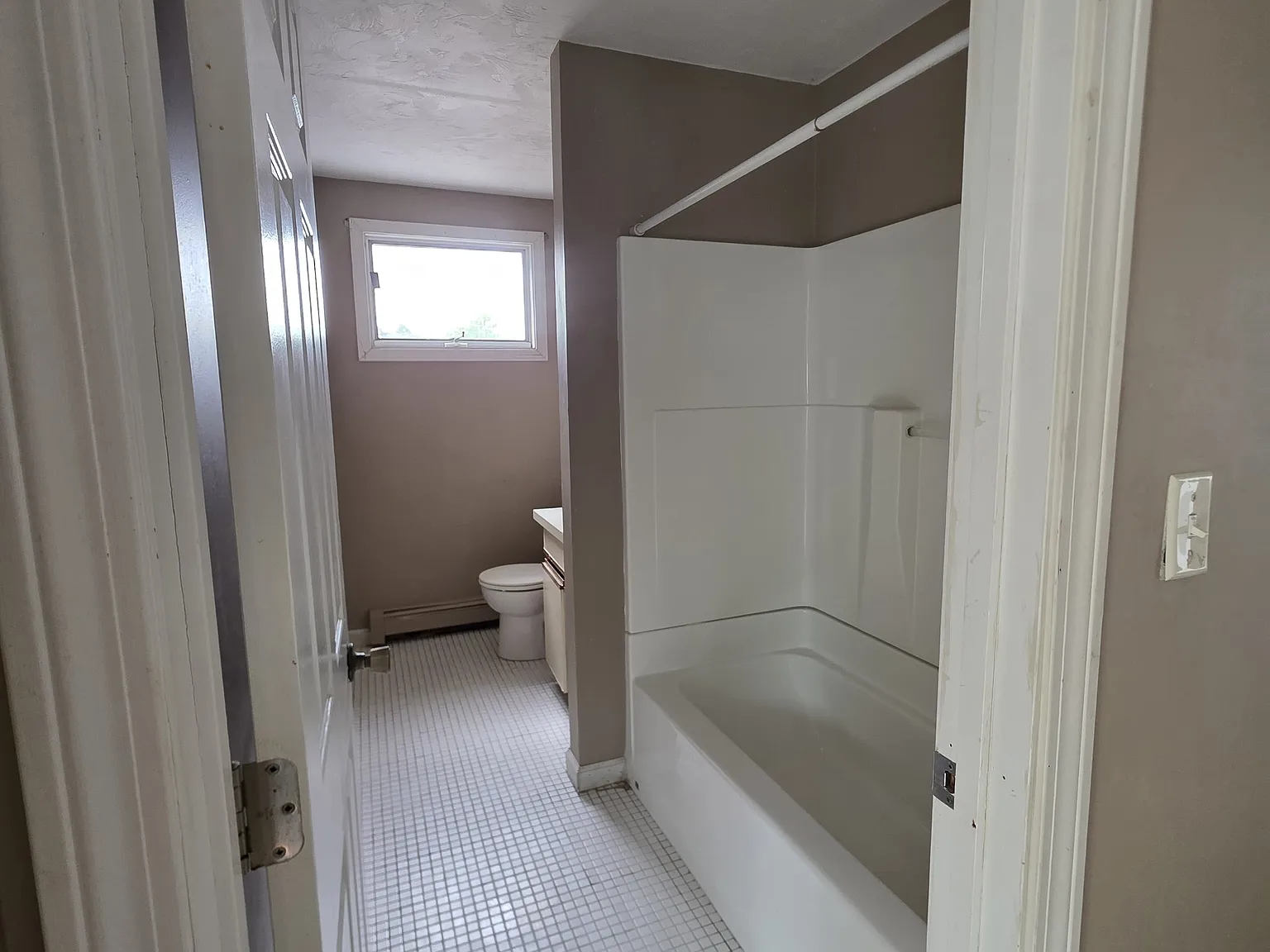 79 Summer St — Photo 3