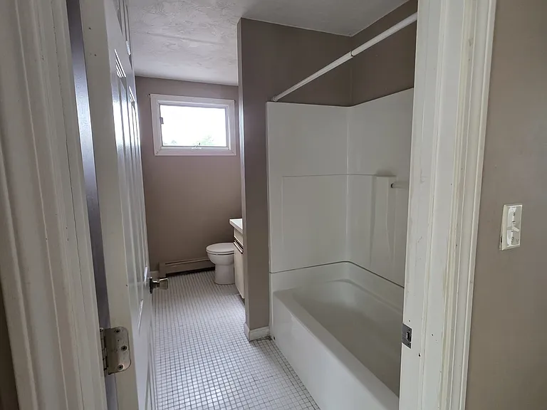 79 Summer St #1 — Photo 3